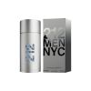  Nước Hoa 212 Men NYC Kích Thích Sự Lôi Cuốn Dành Cho Nam Giới 