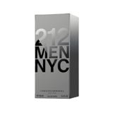  Nước Hoa 212 Men NYC Kích Thích Sự Lôi Cuốn Dành Cho Nam Giới 