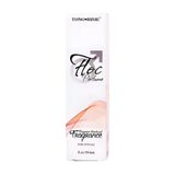  Nước hoa gợi tình HOC Tono Hime For Female cho phái đẹp 