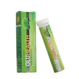  Viên Sủi Tiểu Đường GluHealth Tuýp 20 Viên 