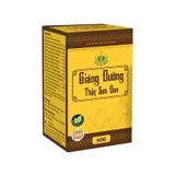  Giáng Đường Thất Sơn Đan Chìa Khóa Hỗ Trợ Đường Huyết Hiệu Quả 