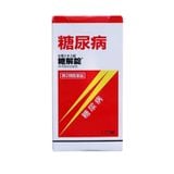  Viên uống Tokaijyo hỗ trợ cải thiện đường huyết từ thiên nhiên 