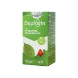  Viên uống Bepharin hỗ trợ ổn định đường huyết 