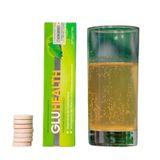  Viên Sủi Tiểu Đường GluHealth Tuýp 20 Viên 