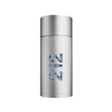  Nước Hoa 212 Men NYC Kích Thích Sự Lôi Cuốn Dành Cho Nam Giới 