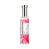  Nước hoa gợi tình HOC Tono Hime For Female cho phái đẹp 