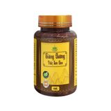  Giáng Đường Thất Sơn Đan Chìa Khóa Hỗ Trợ Đường Huyết Hiệu Quả 