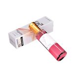  Nước hoa gợi tình HOC Tono Hime For Female cho phái đẹp 
