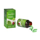  Viên uống Bepharin hỗ trợ ổn định đường huyết 