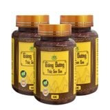  Giáng Đường Thất Sơn Đan Chìa Khóa Hỗ Trợ Đường Huyết Hiệu Quả 