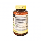  Mason Natural Cinnamon viên uống hỗ trợ cho người tiểu đường 
