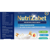  NatriZabet sữa hỗ trợ ổn định đường huyết 