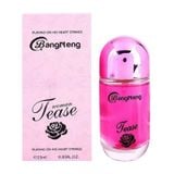  Nước hoa Bangneng Tease, tăng sự quyến rũ dành cho nữ giới 