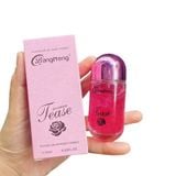  Nước hoa Bangneng Tease, tăng sự quyến rũ dành cho nữ giới 