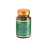  DK-Betics Gold hỗ trợ giảm và duy trì đường huyết ổn định 