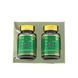  DK-Betics Gold hỗ trợ giảm và duy trì đường huyết ổn định 