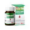  Kenu TD viên uống kiểm soát đường huyết cho người bị tiểu đường 