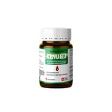  Kenu TD viên uống kiểm soát đường huyết cho người bị tiểu đường 
