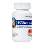  Bách Niên Kiện Hỗ trợ giảm nhanh các cơn đau xương khớp 