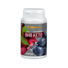  Viên uống giảm cân BHB KETO 90 viên hỗ trợ đốt mỡ an toàn từ Châu Âu 