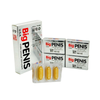 Big Penis 6800mg