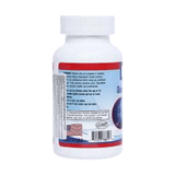  Bikalin Hỗ trợ tăng tiết dịch, bảo vệ màng sụn khớp (100 viên) 