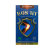  Bos HT hỗ trợ tăng cường sức khỏe xương khớp tự nhiên Mỹ 
