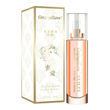  Conjugallove Guilty nước hoa kích thích phái mạnh chai 29ml 