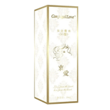  Conjugallove Guilty nước hoa kích thích phái mạnh chai 29ml 