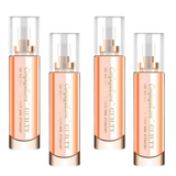  Conjugallove Guilty nước hoa kích thích phái mạnh chai 29ml 