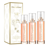  Conjugallove Guilty nước hoa kích thích phái mạnh chai 29ml 