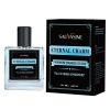  Nước hoa Eternal Charm Pheromone Cologne kích dục nữ 