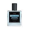  Nước hoa Eternal Charm Pheromone Cologne kích dục nữ 
