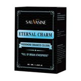  Nước hoa Eternal Charm Pheromone Cologne kích dục nữ 