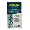 Genacol Plus
