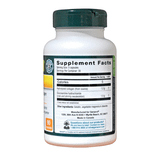  Genacol Plus Viên uống hỗ trợ giảm đau nhức xương khớp hiệu quả 