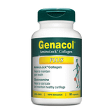  Genacol Plus Viên uống hỗ trợ giảm đau nhức xương khớp hiệu quả 