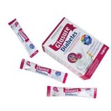 Sữa Glusure Diabetes bổ sung dinh dưỡng cho người tiểu đường 