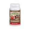  Viên uống giảm cân Guarana 90 viên hỗ trợ đốt mỡ an toàn từ Châu Âu 