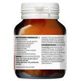  Blackmores Curcumin One-A-Day giải pháp cho xương khớp 