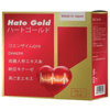  Hato Gold Nhật Bản hỗ trợ sức khỏe tim mạch 