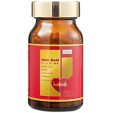  Hato Gold Nhật Bản hỗ trợ sức khỏe tim mạch 