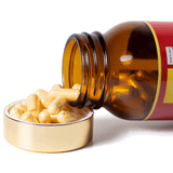  Hato Gold Nhật Bản hỗ trợ sức khỏe tim mạch 
