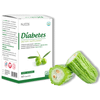  Nucos Diabetes hỗ trợ cân bằng đường huyết và giảm mỡ máu 