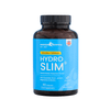  Viên uống giảm cân HydroSlim hỗ trợ đốt mỡ an toàn từ Anh Quốc 