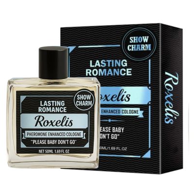 LOVE BOOMM 100ML+GOLDEN DORADA FEM