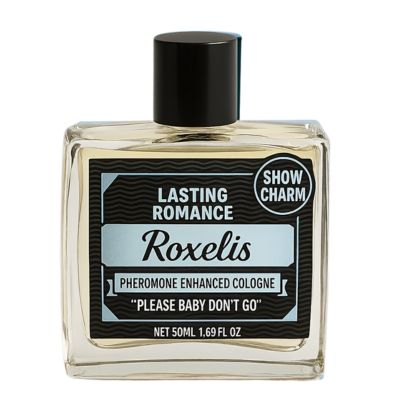 LOVE BOOMM 100ML+GOLDEN DORADA FEM