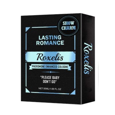 LOVE BOOMM 100ML+GOLDEN DORADA FEM