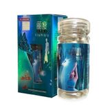  Lishou Xanh Thái có tốt không? Giá bao nhiêu, mua ở đâu? 