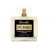  Love Bombed Pheromone Cologne Nước Hoa Dành Cho Nữ Giới 